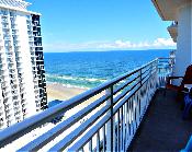 Spacious home away vacation rental